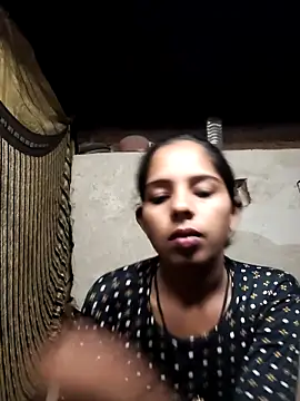 Babita Gori online show from 12, 6, 2026