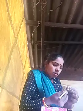 Babita Gori online show from 14, 12, 2025