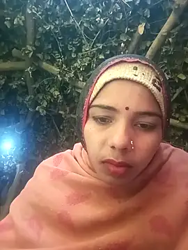 Babita Gori online show from 6, 1, 2026