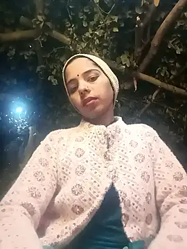 Babita Gori online show from 7, 1, 2026