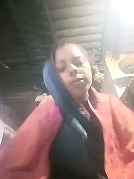 Babita Gori online show from 28, 11, 2025