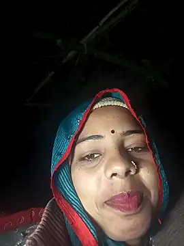 Babita Gori online show from 20, 12, 2025