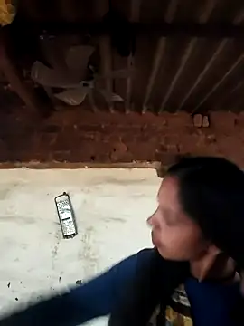 Babita Gori online show from 20, 3, 2026