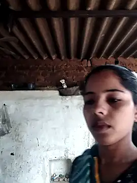 Babita Gori online show from 16, 5, 2026