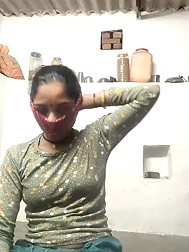 Babita Gori online show from 28, 2, 2026