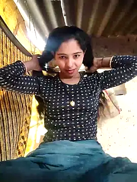Babita Gori online show from 30, 4, 2026