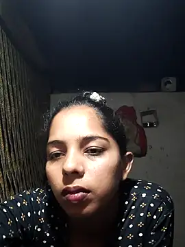 Babita Gori online show from 12, 5, 2026