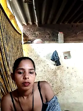 Babita Gori online show from 3, 6, 2026