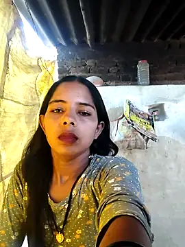 Babita Gori online show from 6, 6, 2026