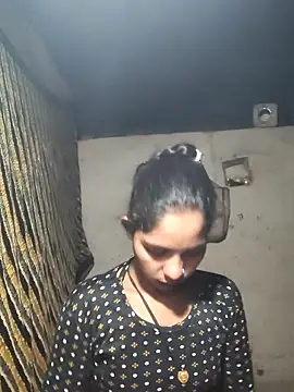 Babita Gori online show from 10, 5, 2026