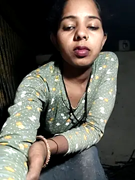 Babita Gori online show from 5, 5, 2026