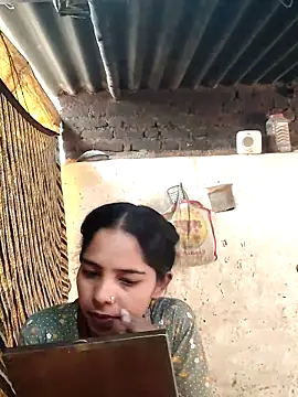 Babita Gori online show from 8, 5, 2026