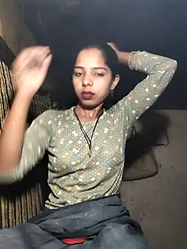 Babita Gori online show from 1, 5, 2026