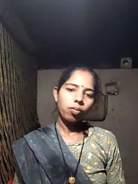 Babita Gori online show from 9, 5, 2026