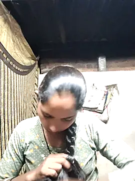 Babita Gori online show from 11, 6, 2026