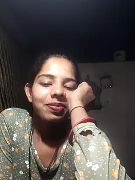 Babita Gori online show from 11, 5, 2026