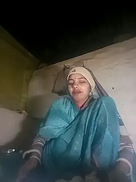 Babita Gori online show from 16, 1, 2026