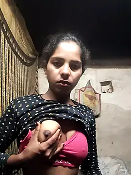 Babita Gori online show from 24, 6, 2026