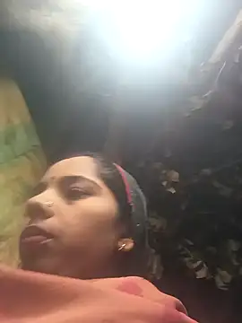 Babita Gori online show from 11, 1, 2026