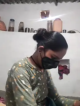 Babita Gori online show from 21, 2, 2026