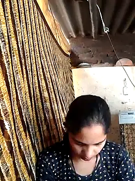 Babita Gori online show from 17, 5, 2026