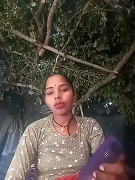 Babita Gori online show from 18, 12, 2025