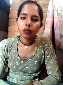 Babita Gori online show from 25, 4, 2026