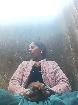 Babita Gori online show from 26, 11, 2025