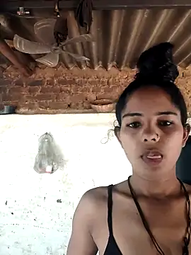 Babita Gori online show from 11, 5, 2026