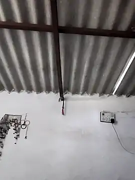 Babita Gori online show from 2, 3, 2026