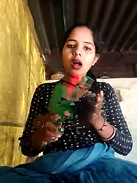 Babita Gori online show from 24, 4, 2026