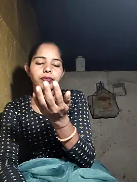 Babita Gori online show from 26, 4, 2026