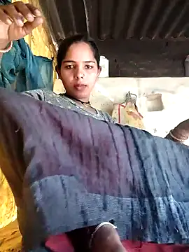 Babita Gori online show from 26, 4, 2026