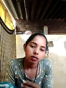 Babita Gori online show from 10, 6, 2026