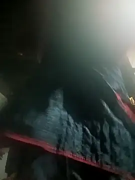 Babita Gori online show from 4, 12, 2025