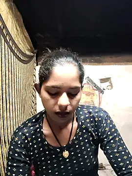 Babita Gori online show from 25, 6, 2026
