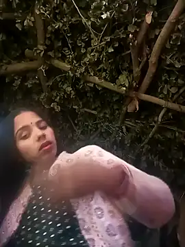 Babita Gori online show from 9, 1, 2026