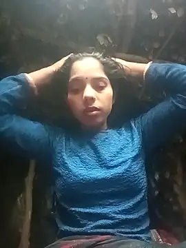 Babita Gori online show from 10, 1, 2026