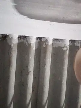 Babita Gori online show from 1, 3, 2026