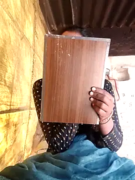 Babita Gori online show from 23, 4, 2026