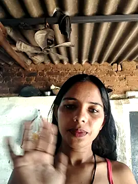 Babita Gori online show from 4, 6, 2026