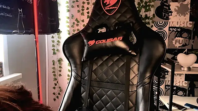 helgicuteness online show from 8, 2, 2026