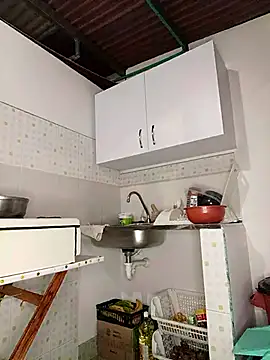 man black hot24 online show from 10, 1, 2026