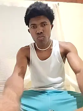 man black hot24 online show from 26, 11, 2025