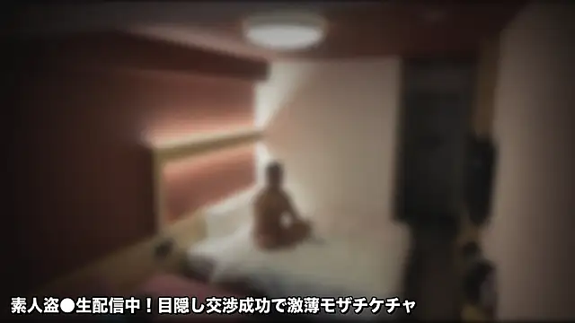 NAMABORI TAICHI online show from 18, 6, 2026