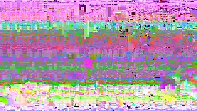 Snapshot of ELpatronn94 chatting on 7, 8, 2026 ELpatronn94 online show from 7, 8, 2026