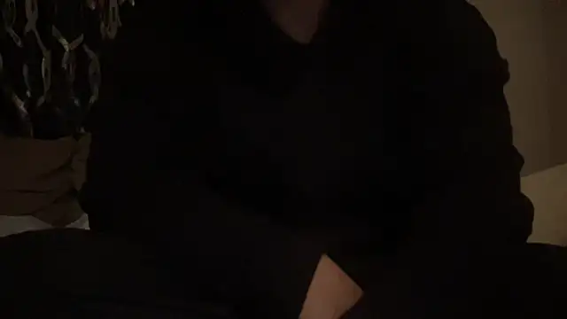 ELpatronn94 online show from 4, 12, 2025