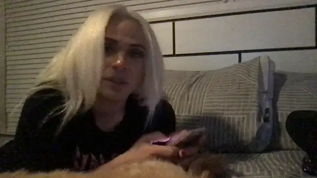 Babyboobabybye08 online show from 2, 3, 2026