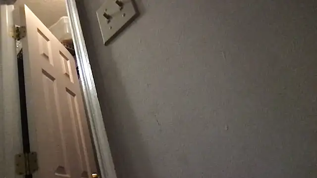 Babyboobabybye08 online show from 1, 3, 2026