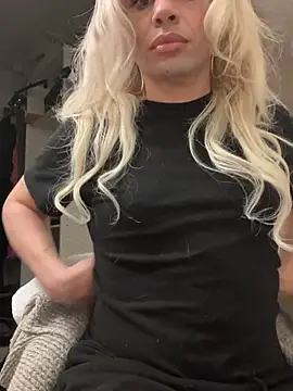 Babyboobabybye08 online show from 25, 2, 2026